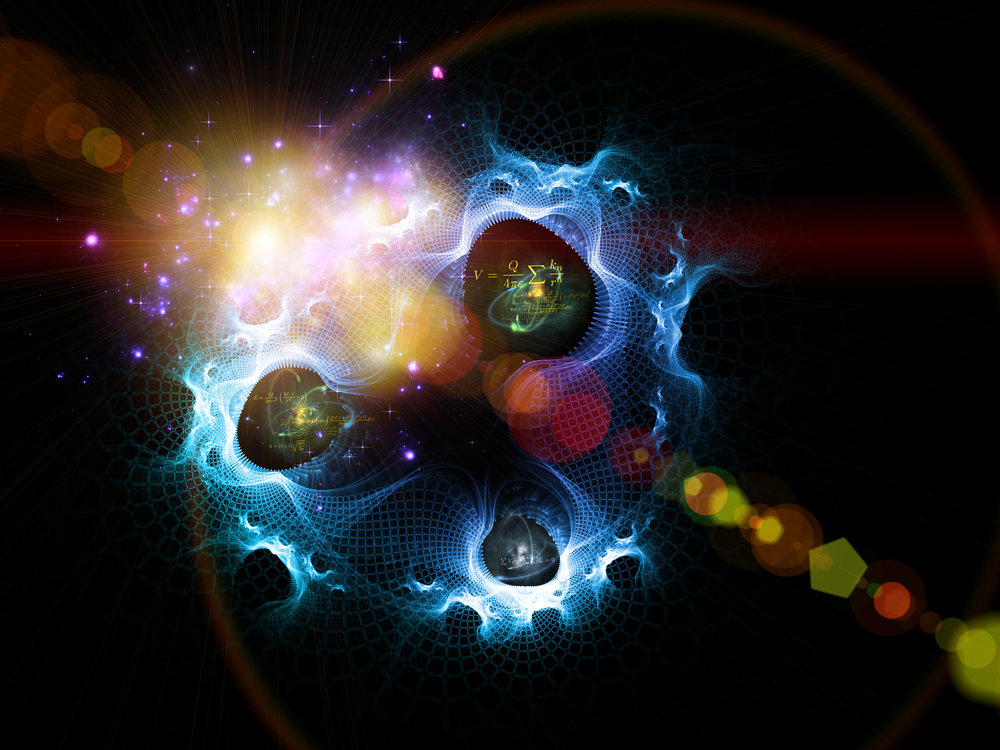 Physicists Disagree Over Meaning of Quantum Mechanics, Poll Shows